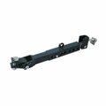 Aftermarket Stabilizer Bar Assembly D9NNB856BB